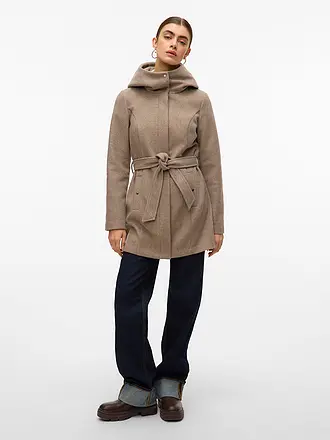 VERO MODA | Mantel VMPOPLIVA | 